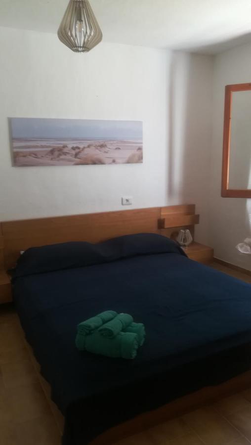 הוילה סן חוזה דה סא טלאיה Casa Paquita ¡¡¡Vistas Espectaculares!!! מראה חיצוני תמונה